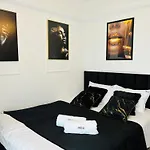 Apartamenty na Spokojnej