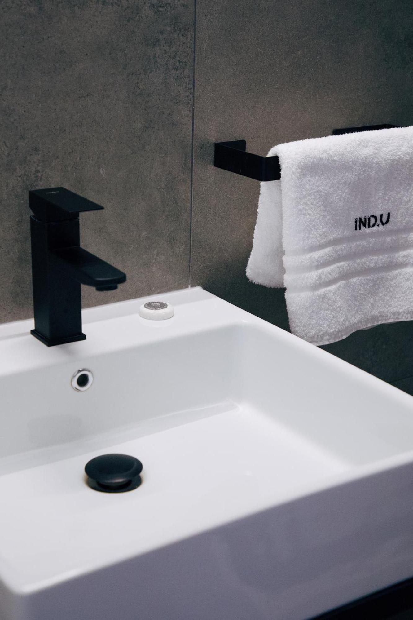 Apartament Na Spokojnej *